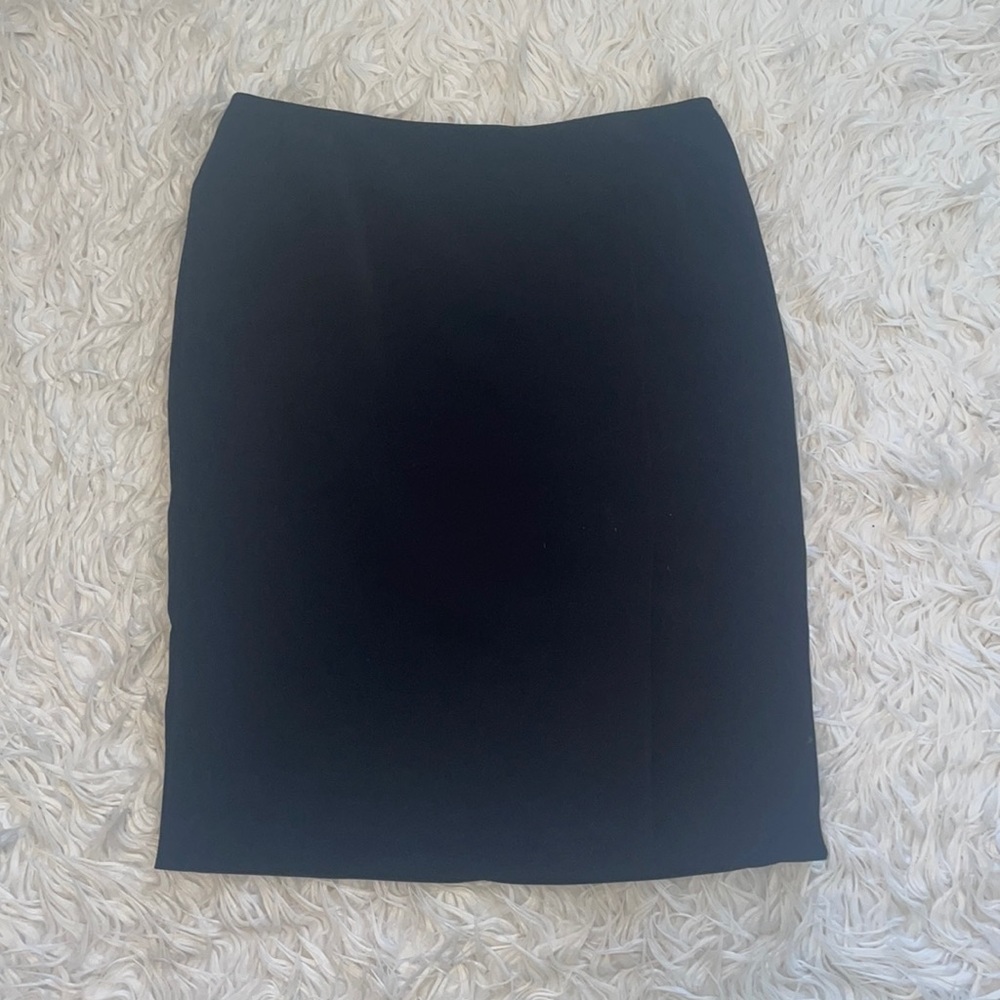Women’s pencil skirt